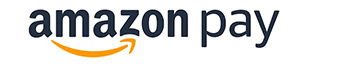 Amazon pay